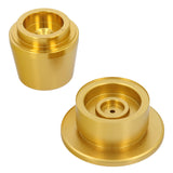 Strumento di allineamento per coperchio albero motore anteriore BMW Serie 2 X1 X2 Serie 4 OEM 2 357 900