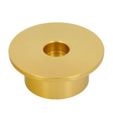 Strumento di allineamento per coperchio albero motore anteriore BMW Serie 2 X1 X2 Serie 4 OEM 2 357 900