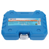 Set di chiavi a bussola speciali per pinze freno Audi BMW Ford Mercedes Porsche 17 pezzi