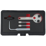 Strumento di fasatura del motore Strumento di fasatura dell'albero a camme per Ford 2.2 3.2 TDCI