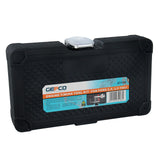 Strumento di fasatura del motore Strumento di fasatura dell'albero a camme per Ford 2.2 3.2 TDCI