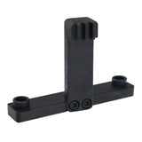 Attrezzo di fissaggio del bloccaggio del volano per Mercedes-Benz M133 M270 M607 M651