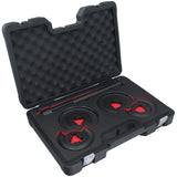 Compressore a molla per Mercedes W123 W124 W116 W126 W129 W140 W170 W201 W202 W208 W210