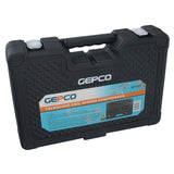 Compressore a molla per Mercedes W123 W124 W116 W126 W129 W140 W170 W201 W202 W208 W210