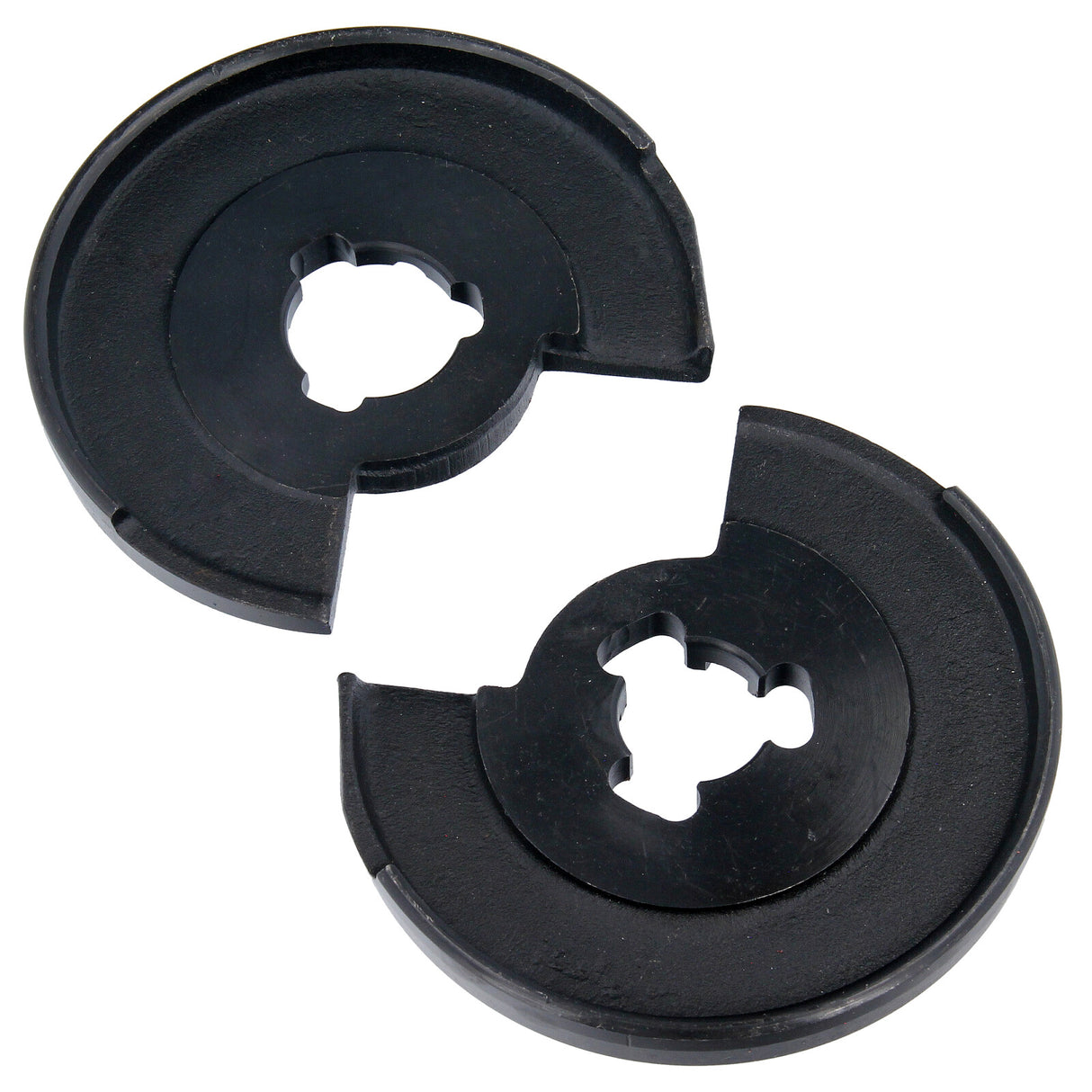 Compressore a molla per Mercedes W123 W124 W116 W126 W129 W140 W170 W201 W202 W208 W210