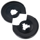 Compressore a molla per Mercedes W123 W124 W116 W126 W129 W140 W170 W201 W202 W208 W210