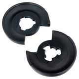 Compressore a molla per Mercedes W123 W124 W116 W126 W129 W140 W170 W201 W202 W208 W210