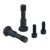 Strumento di regolazione motore catena di distribuzione alberi a camme per Opel Astra 1.6 CDTI ecoflex