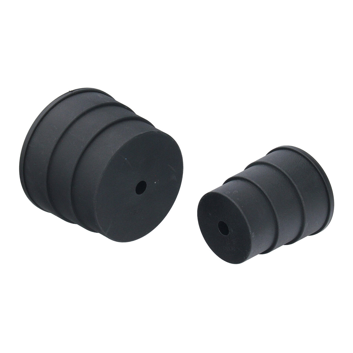 Strumento di prova della pressione dell'intercooler del turbocompressore, tester di compressione