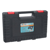 Strumento di fasatura del motore Bloccaggio dell'albero a camme per Opel Signum Vectra 2.0 Saab