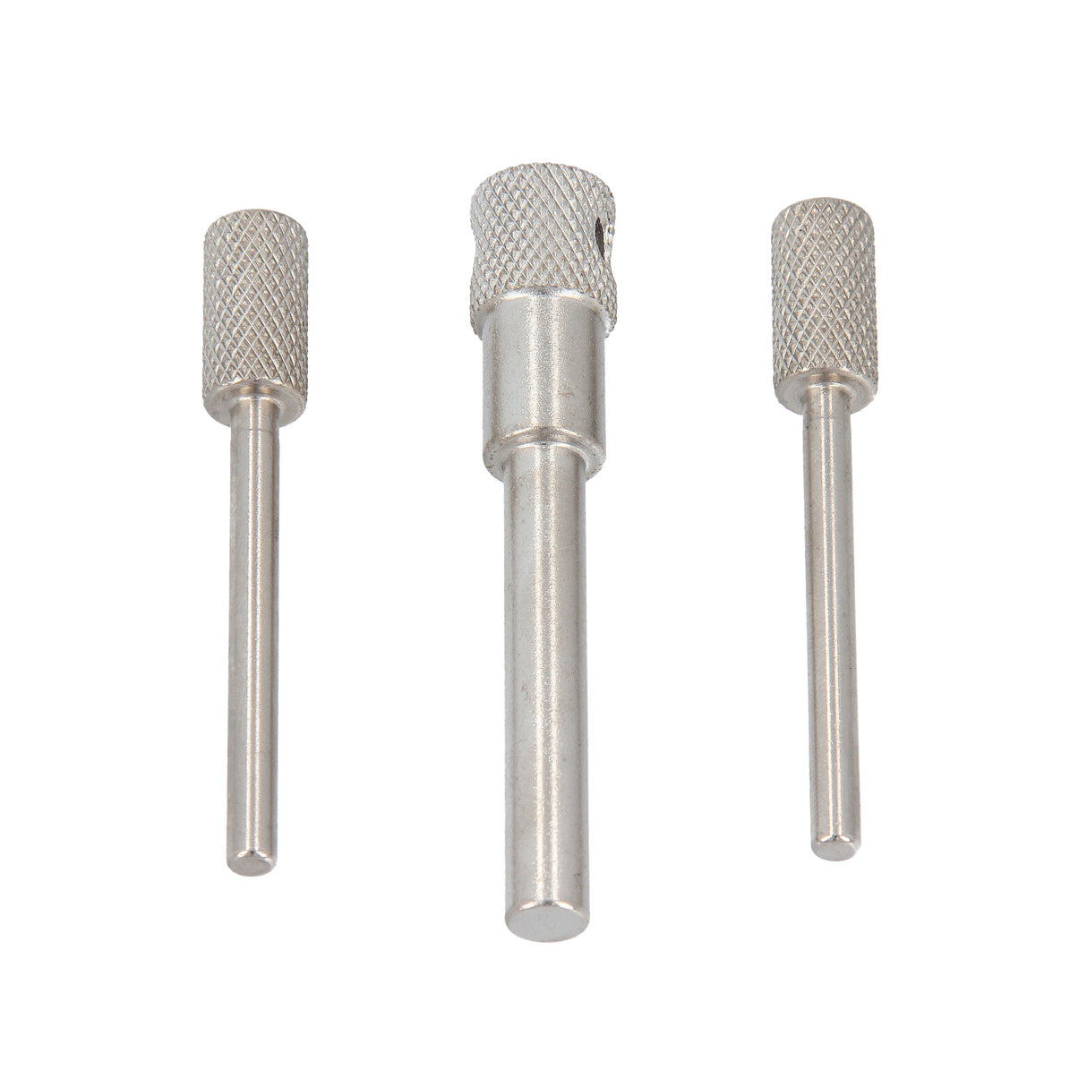 Set di attrezzi di bloccaggio per Citroen Fiat Peugeot Renault 2.4 2.5 2.8 Diesel HDI