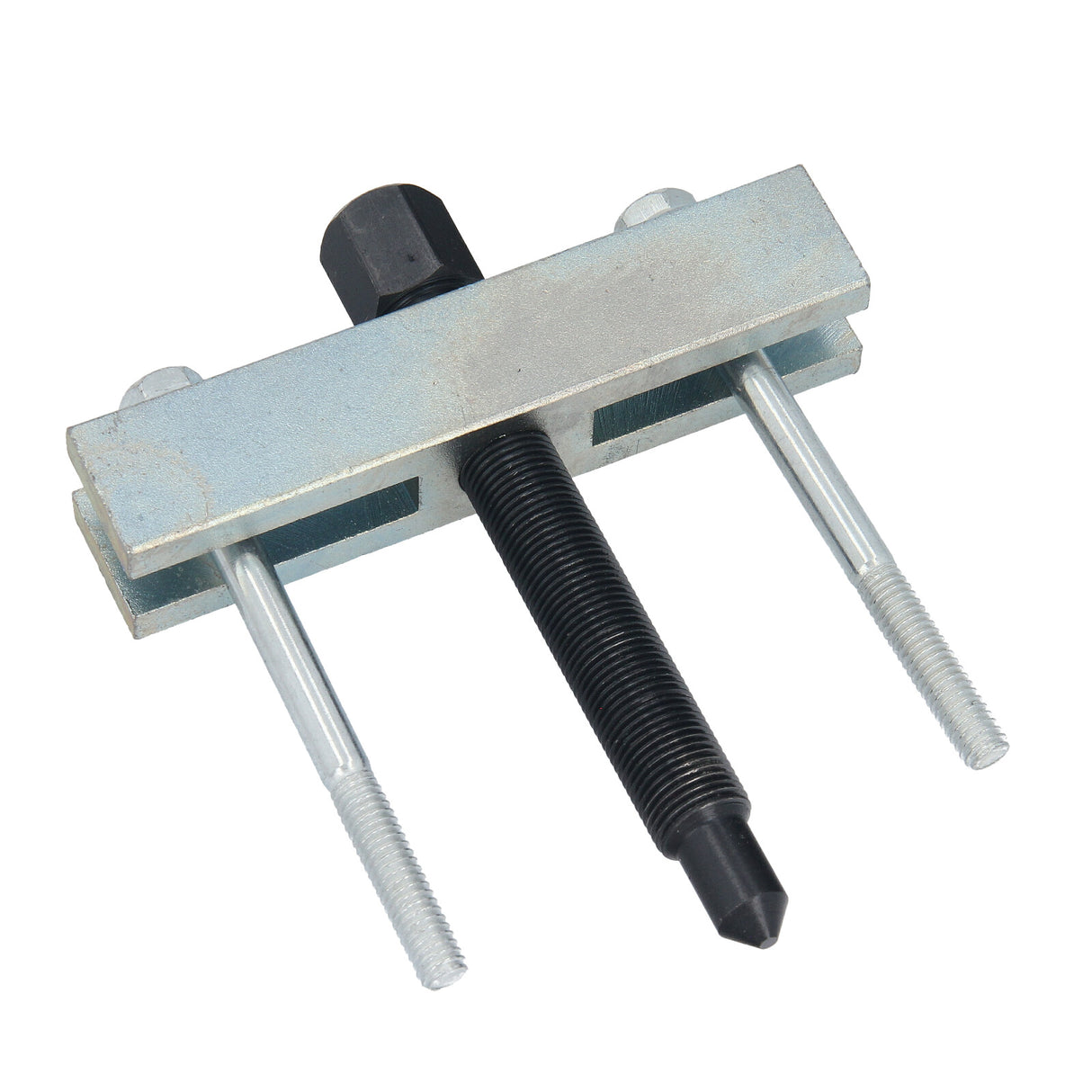 Estrattore universale per ingranaggi, utensile per la rimozione della puleggia, estrattore per ingranaggi di distribuzione