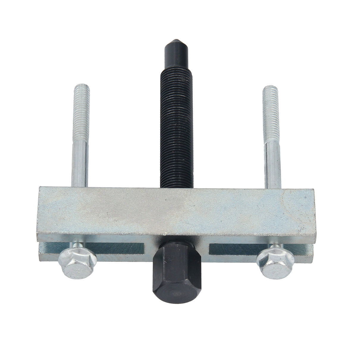 Estrattore universale per ingranaggi, utensile per la rimozione della puleggia, estrattore per ingranaggi di distribuzione