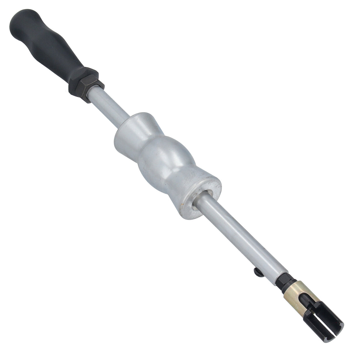 Estrattore iniettori benzina per Ford EcoBoost GDI Set di estrattori iniettori