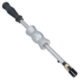 Estrattore iniettori benzina per Ford EcoBoost GDI Set di estrattori iniettori