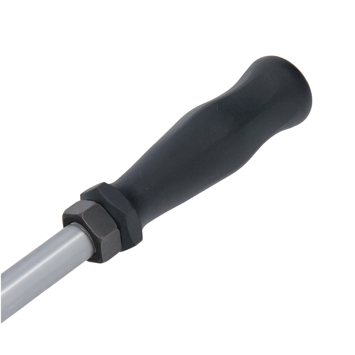 Estrattore iniettori benzina per Ford EcoBoost GDI Set di estrattori iniettori