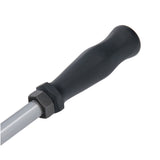 Estrattore iniettori benzina per Ford EcoBoost GDI Set di estrattori iniettori