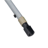 Estrattore iniettori benzina per Ford EcoBoost GDI Set di estrattori iniettori