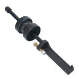 Strumento di rimozione dell'iniettore di benzina GEPCO per BMW 1.6 2.0 N43 2.5 N53 N54