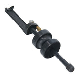 Strumento di rimozione dell'iniettore di benzina GEPCO per BMW 1.6 2.0 N43 2.5 N53 N54