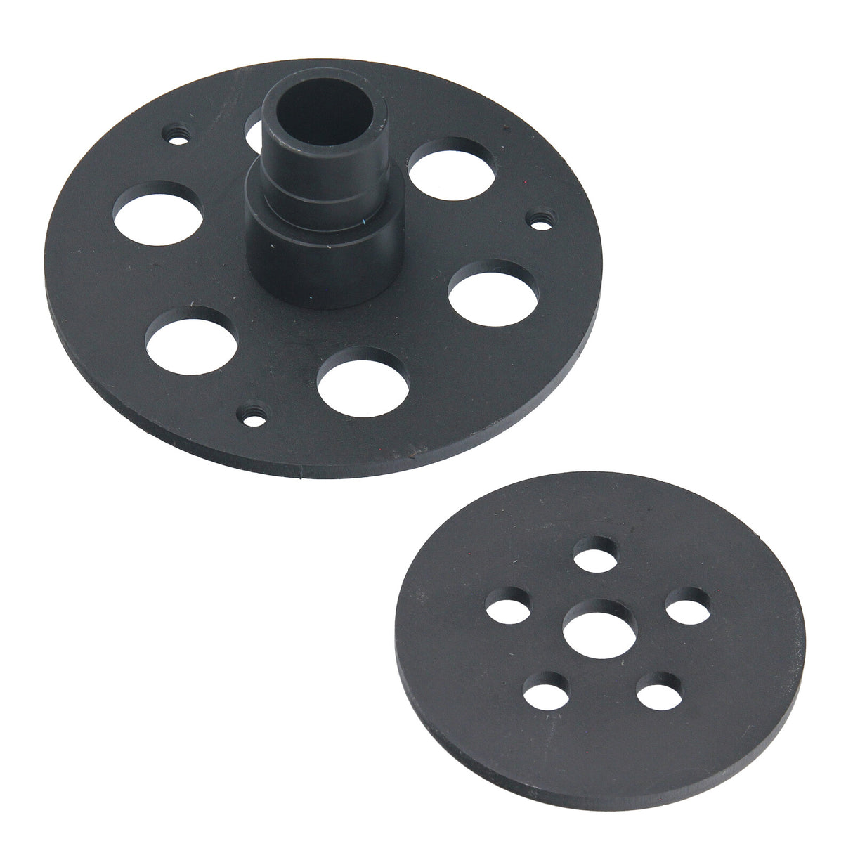 Kit di strumenti di installazione e rimozione della trasmissione a doppia frizione per Ford DSG DCT DPS6