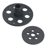 Kit di strumenti di installazione e rimozione della trasmissione a doppia frizione per Ford DSG DCT DPS6