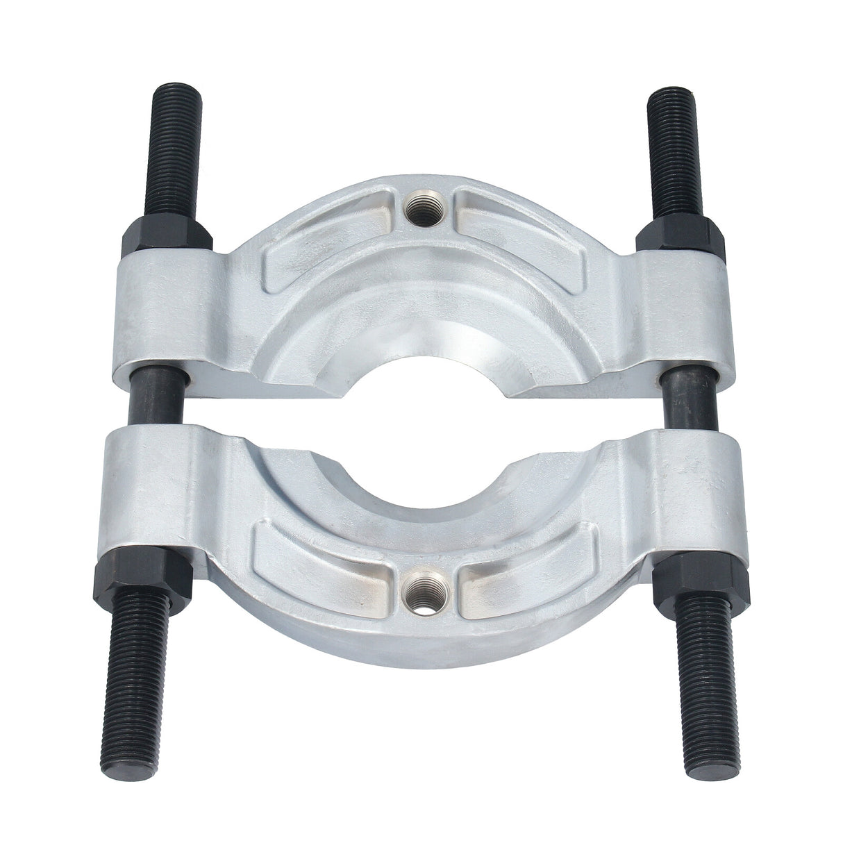 Trennmesser für Kugellager 39 - 225 mm mit Ergänzungskit für Kugellager-Abzieher