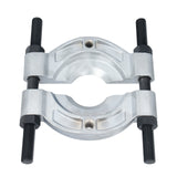 Trennmesser für Kugellager 39 - 225 mm mit Ergänzungskit für Kugellager-Abzieher