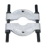 Coltello separatore per cuscinetti a sfere 39 - 225 mm utensile estrattore cuscinetti estrattore cuscinetti