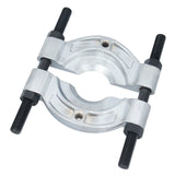 Coltello separatore per cuscinetti a sfere 39 - 225 mm utensile estrattore cuscinetti estrattore cuscinetti