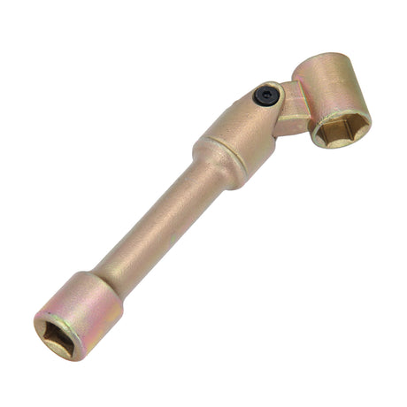 Nasadka 13mm do amortyzatorów VAG (2/4) - szczegółowy widok