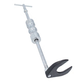 Estrattore per giunti omocinetici Strumento per la rimozione dei giunti omocinetici Con martello scorrevole