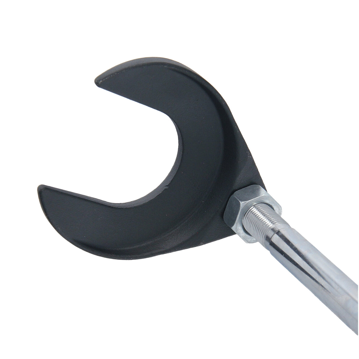 Estrattore per giunti omocinetici Strumento per la rimozione dei giunti omocinetici Con martello scorrevole