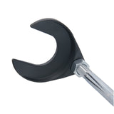 Estrattore per giunti omocinetici Strumento per la rimozione dei giunti omocinetici Con martello scorrevole