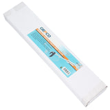 Estrattore per giunti omocinetici Strumento per la rimozione dei giunti omocinetici Con martello scorrevole