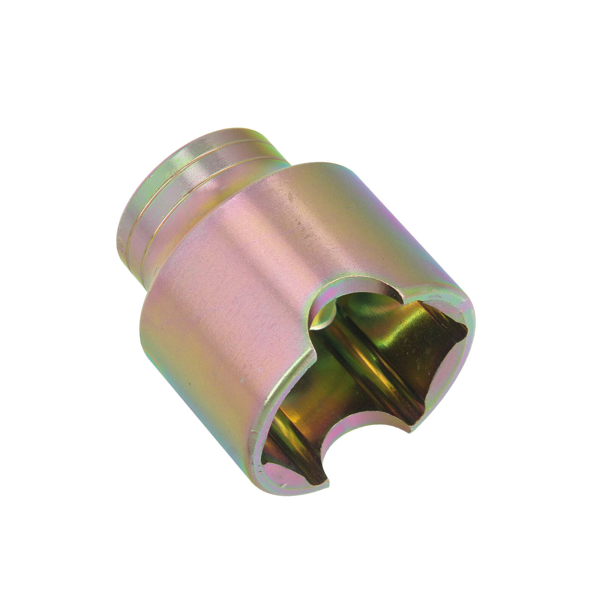 Ford Transit MK8 2.0TDCI Bussola per filtro carburante - Strumento di rimozione chiave da 32 mm