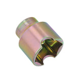 Ford Transit MK8 2.0TDCI Bussola per filtro carburante - Strumento di rimozione chiave da 32 mm