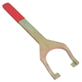 Leva di estrazione dell'albero di trasmissione interno GEPCO Leva di estrazione dell'albero di trasmissione interno ...