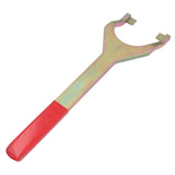 Leva di estrazione dell'albero di trasmissione interno GEPCO Leva di estrazione dell'albero di trasmissione interno ...