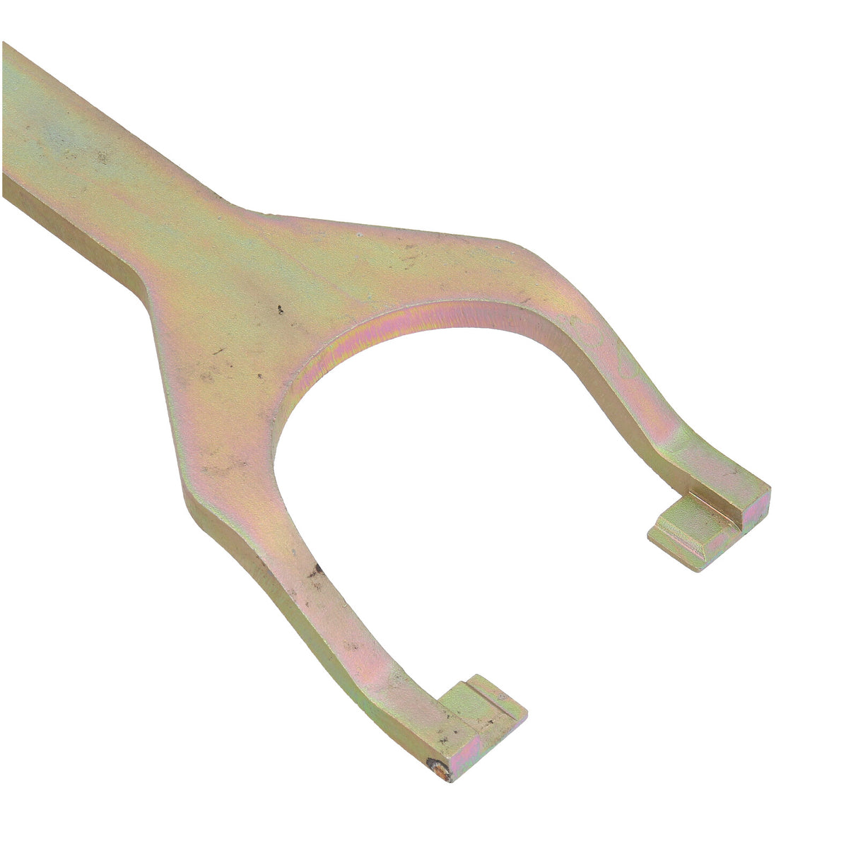 Leva di estrazione dell'albero di trasmissione interno GEPCO Leva di estrazione dell'albero di trasmissione interno ...