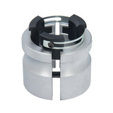 Simmerring-Eintreibwerkzeug 35-45mm Motorradgabel (1/4: Gesamtansicht)