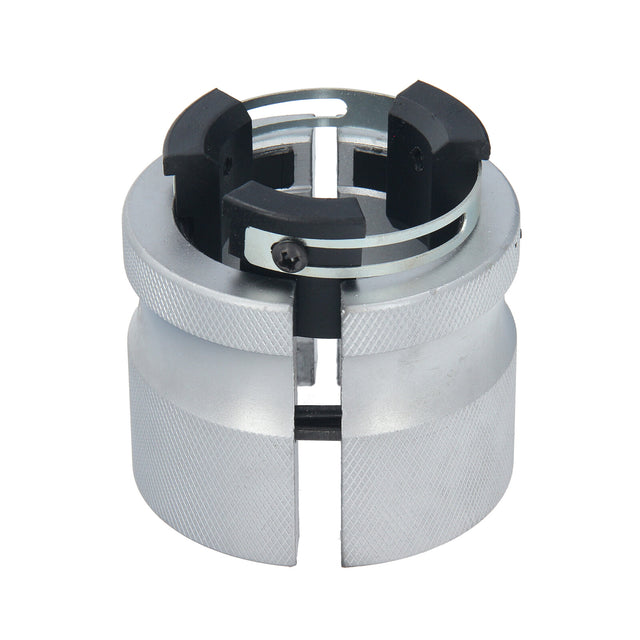 Simmerring-Eintreibwerkzeug 35-45mm Motorradgabel (1/4: Gesamtansicht)