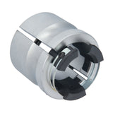 Simmerring-Eintreiber Werkzeug (35-45mm) für Motorradgabeln. Detailansicht (Bild 2/4).