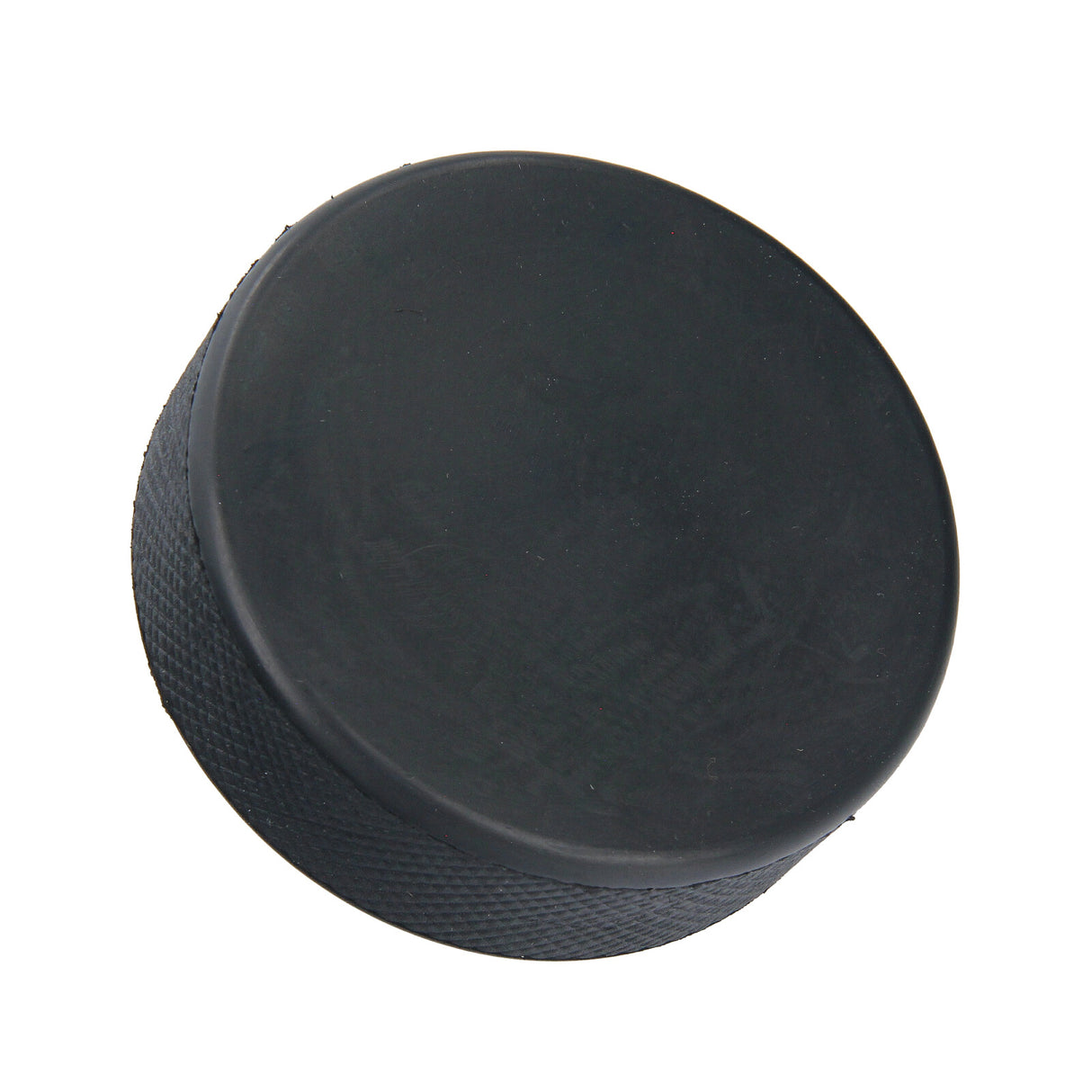 Supporto per cric in gomma da 4 pezzi per adattatore per cric Tesla Model 3 SXYU