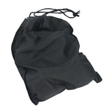 Supporto per cric in gomma da 4 pezzi per adattatore per cric Tesla Model 3 SXYU