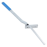 Leva di tensionamento del tenditore della catena di distribuzione, leva di trazione, leva di sostituzione per VAG 1.8 2.0 TFSI