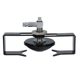 Adattatore spurgo freni Freni Attacco universale 90° Angolato ø 28-70 mm