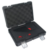 Set di strumenti per la messa in fase del motore per Mazda CX-7 Ford con motori a benzina Duratec M14