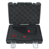 Set di strumenti per la messa in fase del motore per Mazda CX-7 Ford con motori a benzina Duratec M14