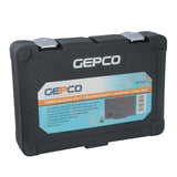 Set di strumenti per la messa in fase del motore per Mazda CX-7 Ford con motori a benzina Duratec M14